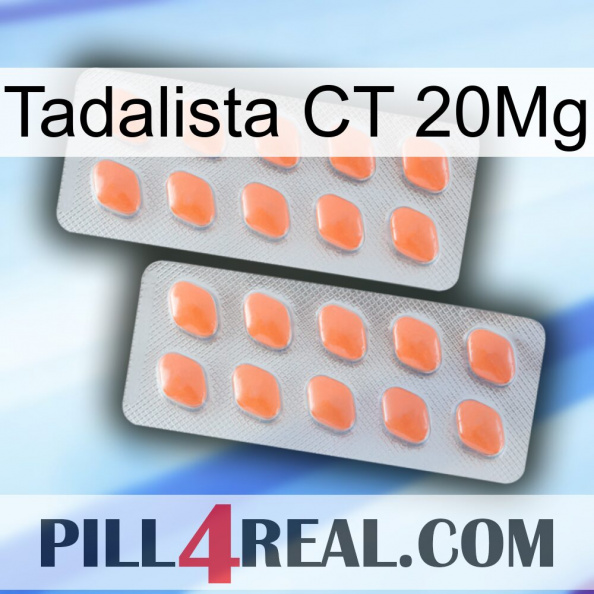 Tadalista CT 20Mg 27.jpg